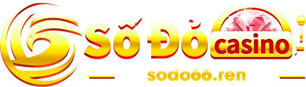 sodo66